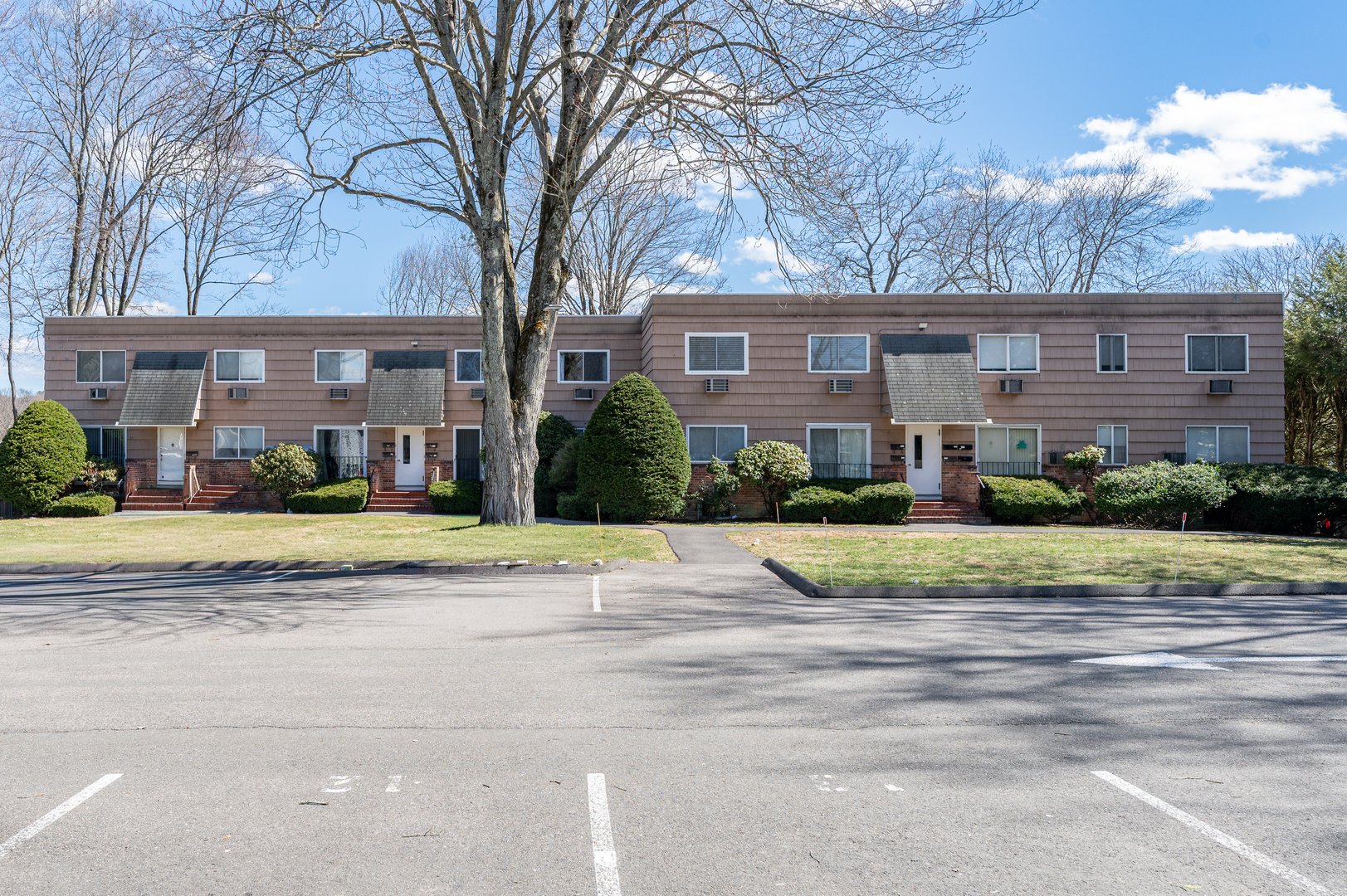 201 Highview Avenue  #C2 Photo 22