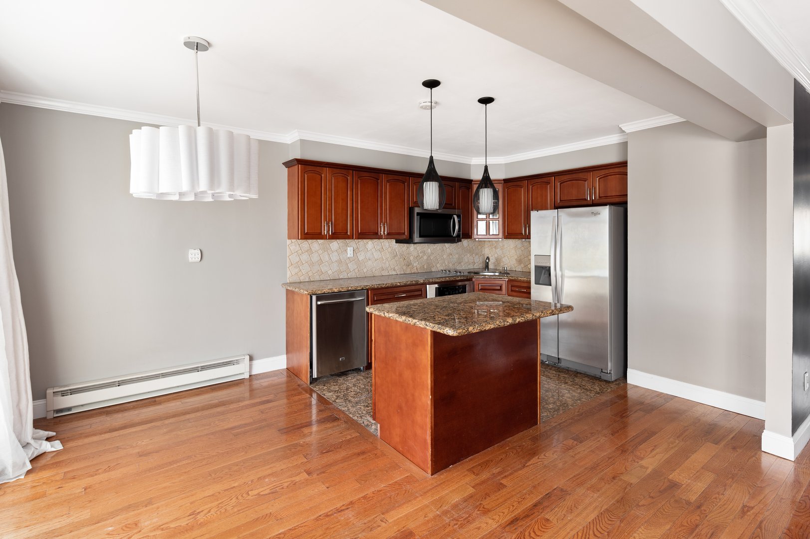 201 Highview Avenue  #C2 Photo 6