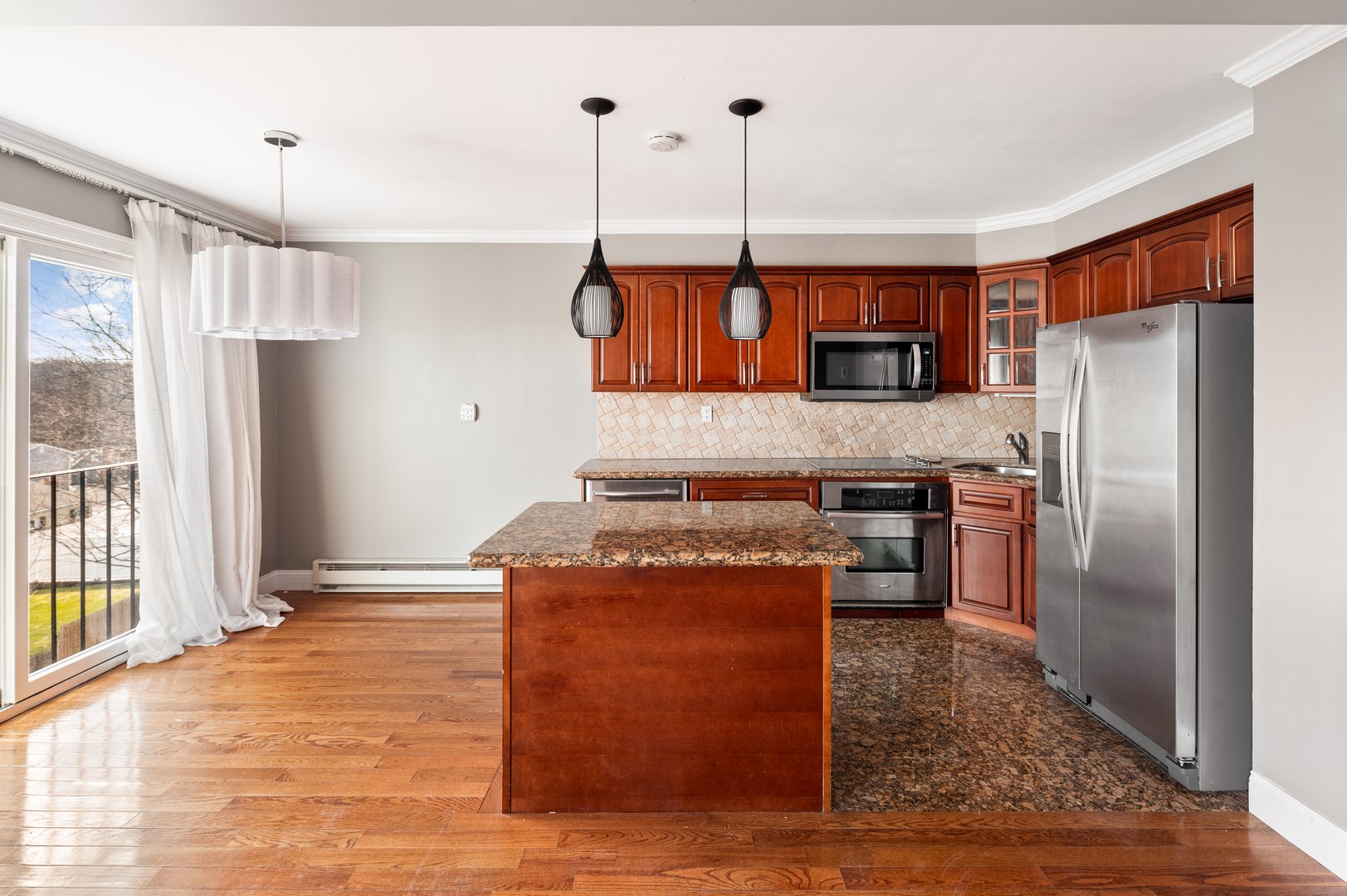 201 Highview Avenue  #C2 Photo 7