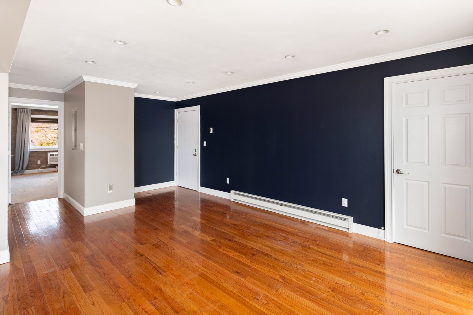 201 Highview Avenue  #C2 Photo 10
