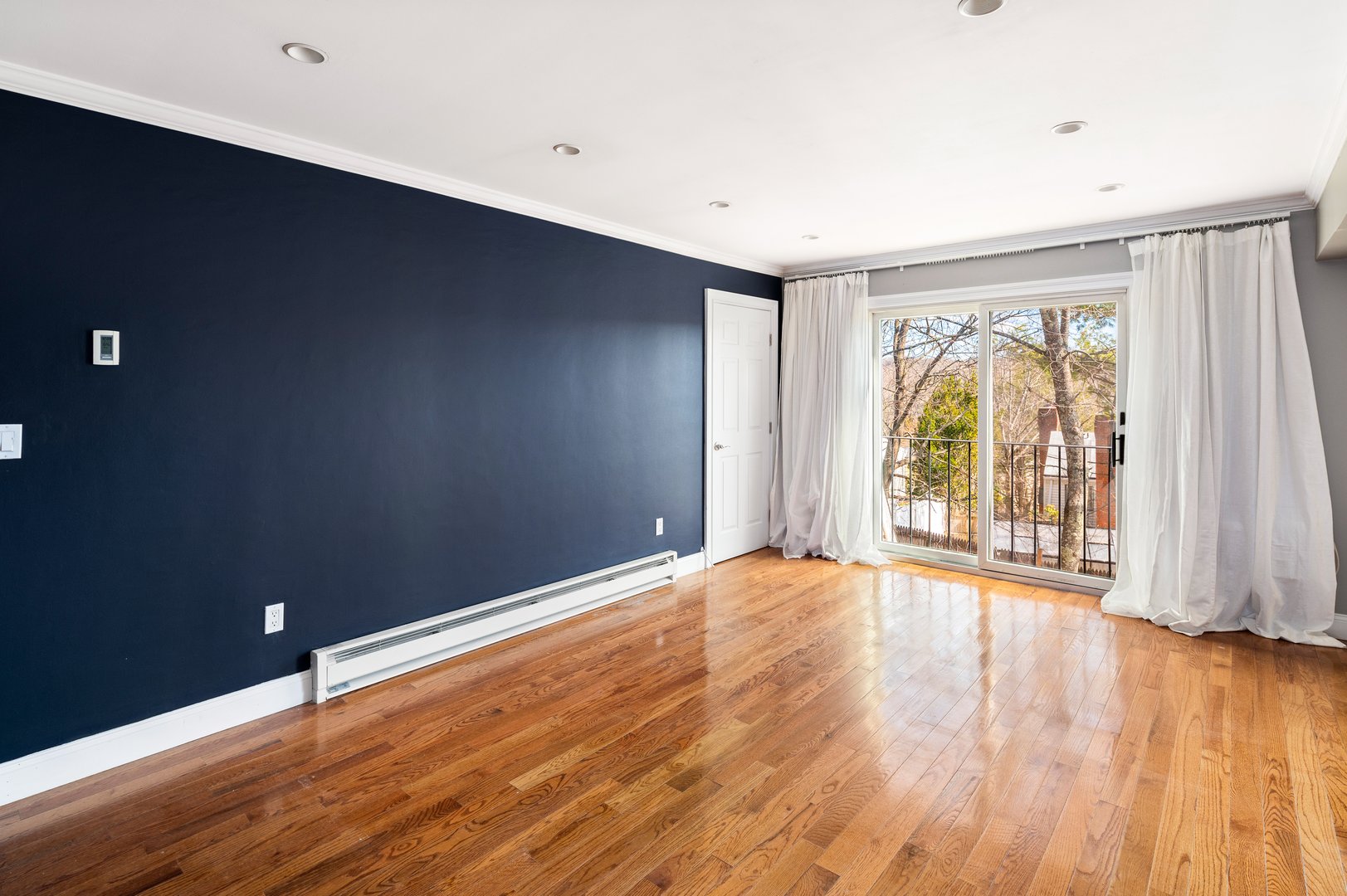 201 Highview Avenue  #C2 Photo 9