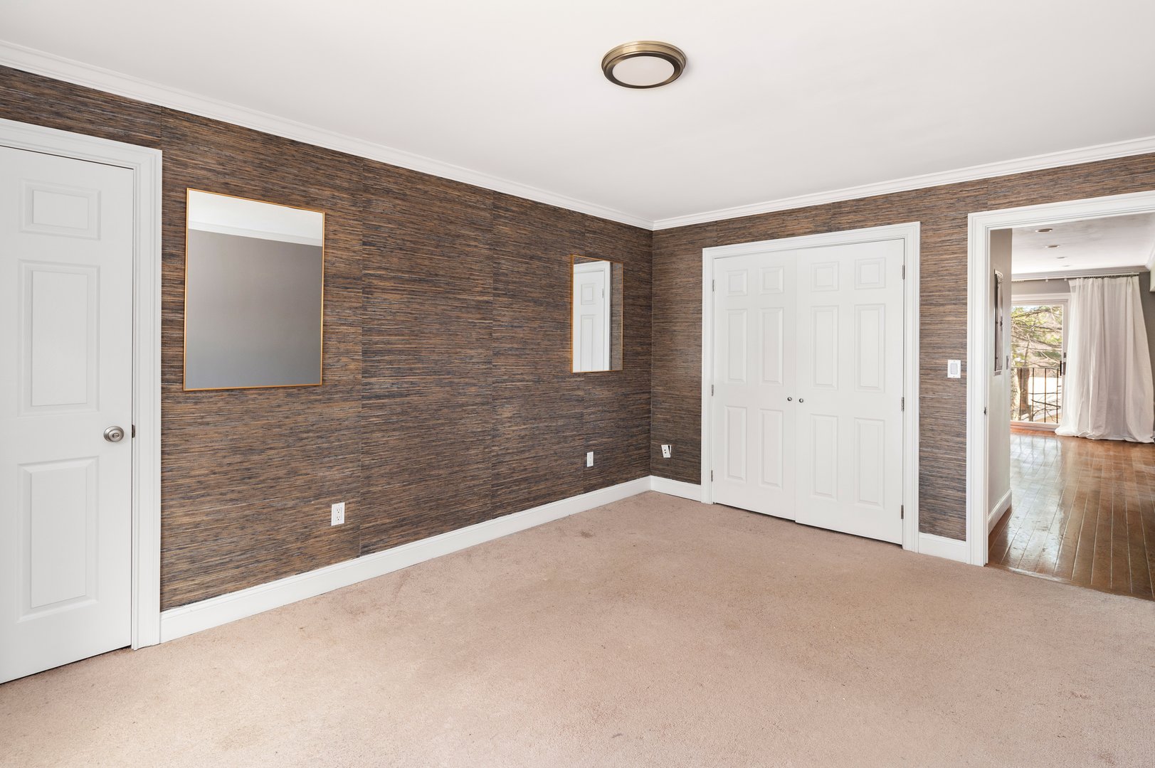 201 Highview Avenue  #C2 Photo 21
