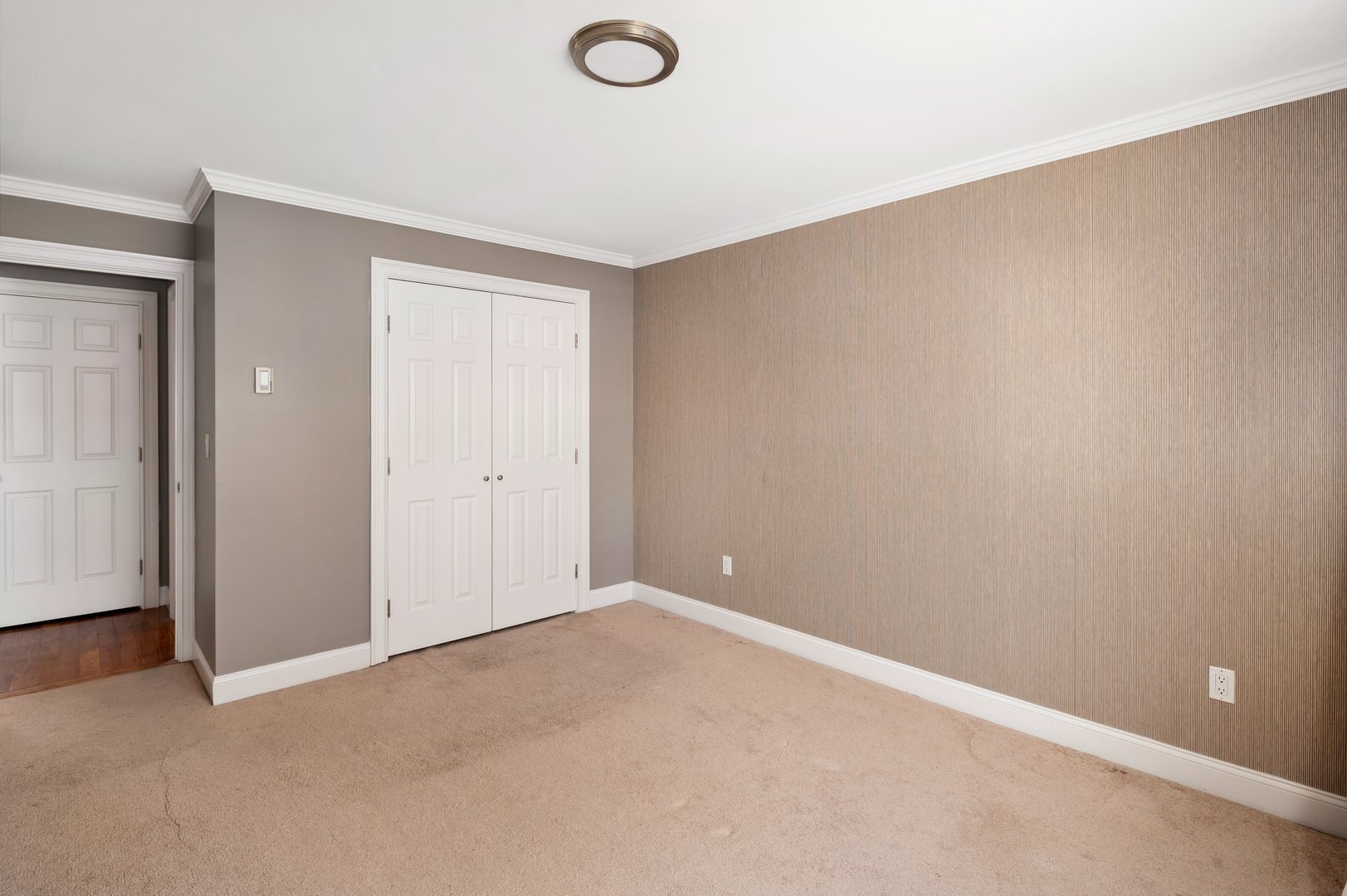 201 Highview Avenue  #C2 Photo 15