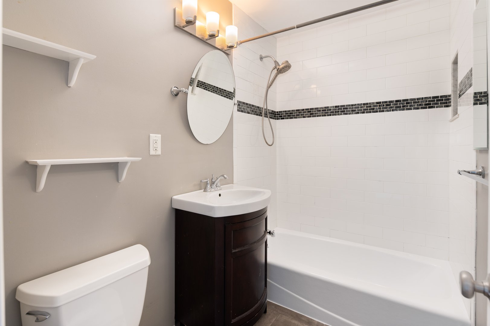 201 Highview Avenue  #C2 Photo 17