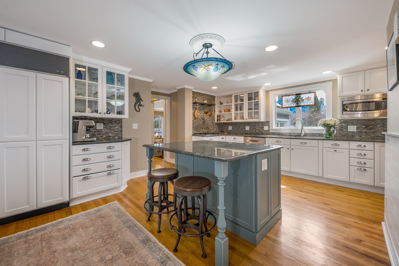 24 Cottage Place Photo 10