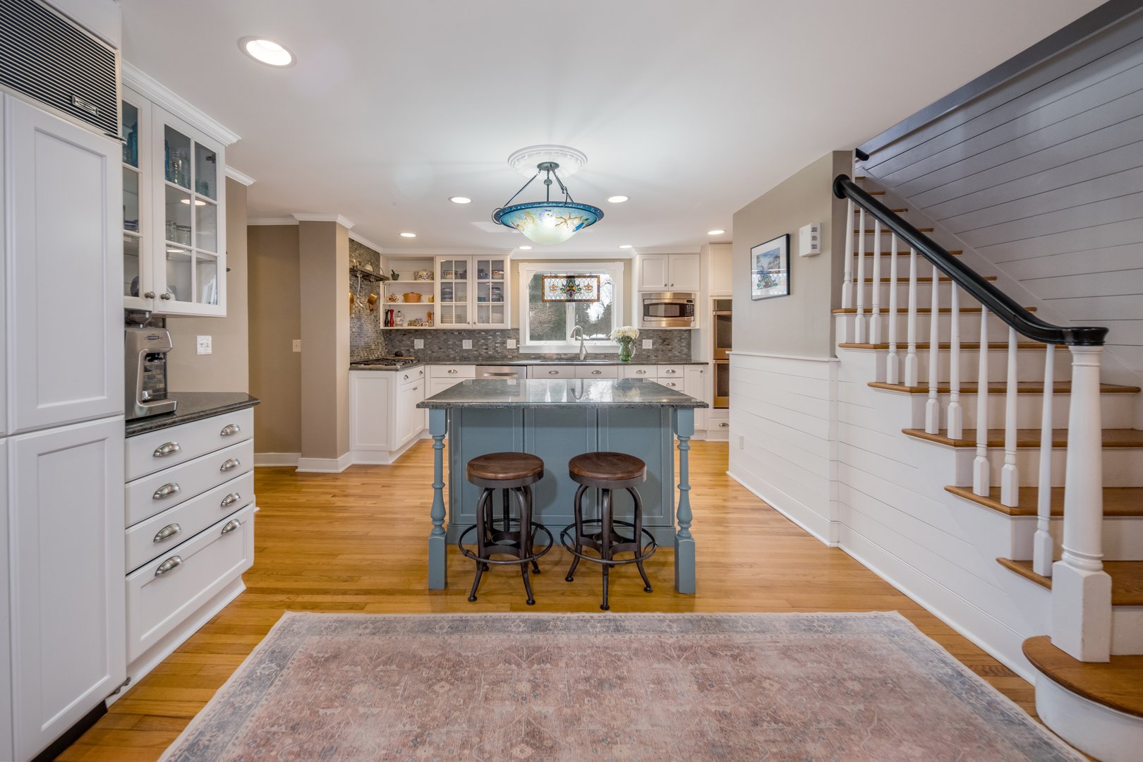 24 Cottage Place Photo 9