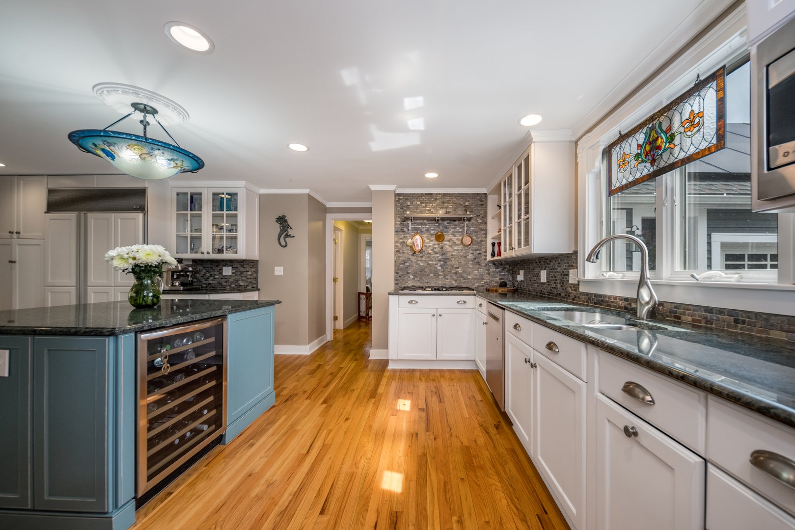 24 Cottage Place Photo 11