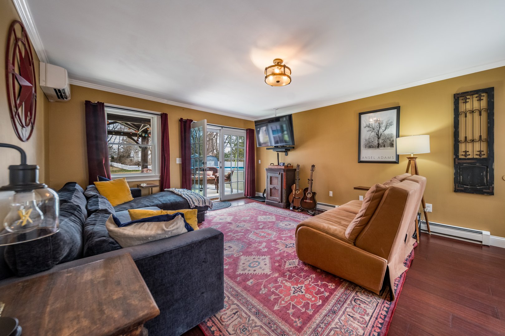 24 Cottage Place Photo 13