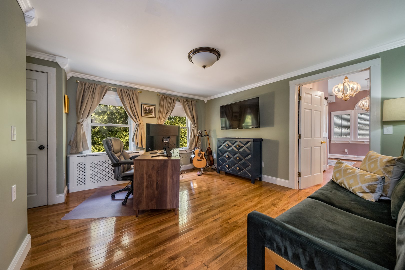 24 Cottage Place Photo 19