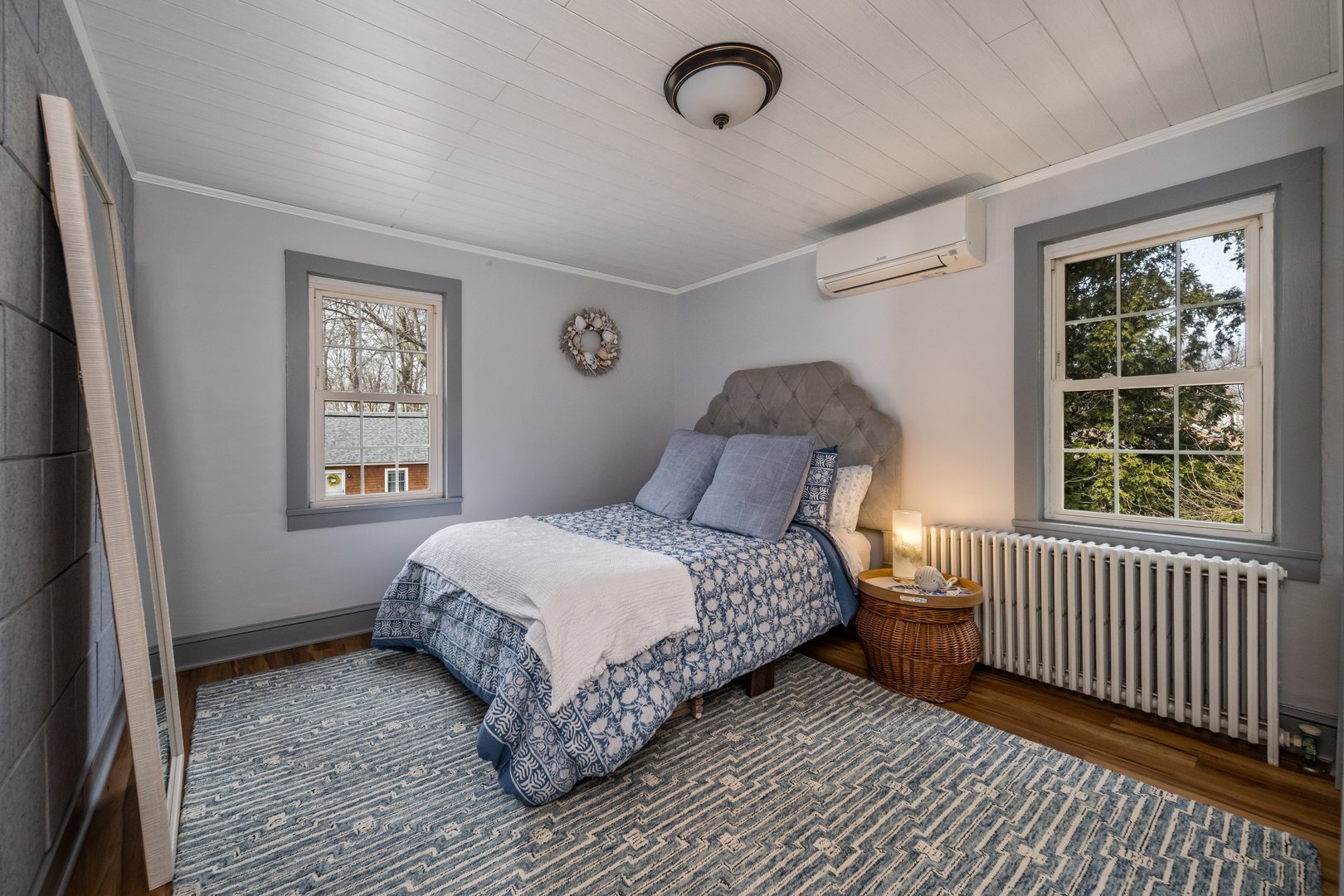 24 Cottage Place Photo 22