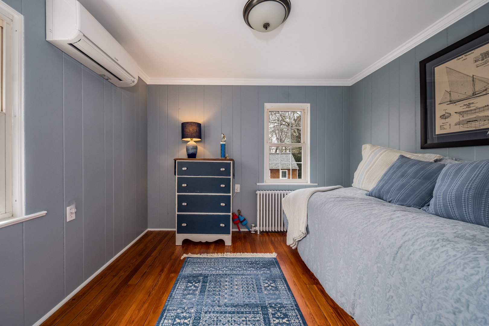 24 Cottage Place Photo 21