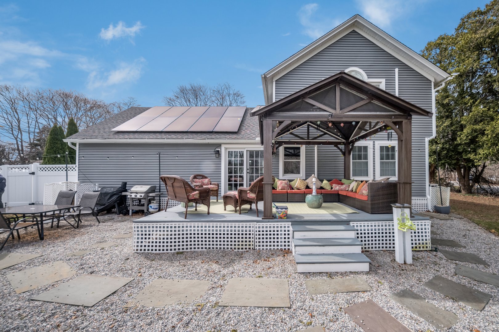 24 Cottage Place Photo 25