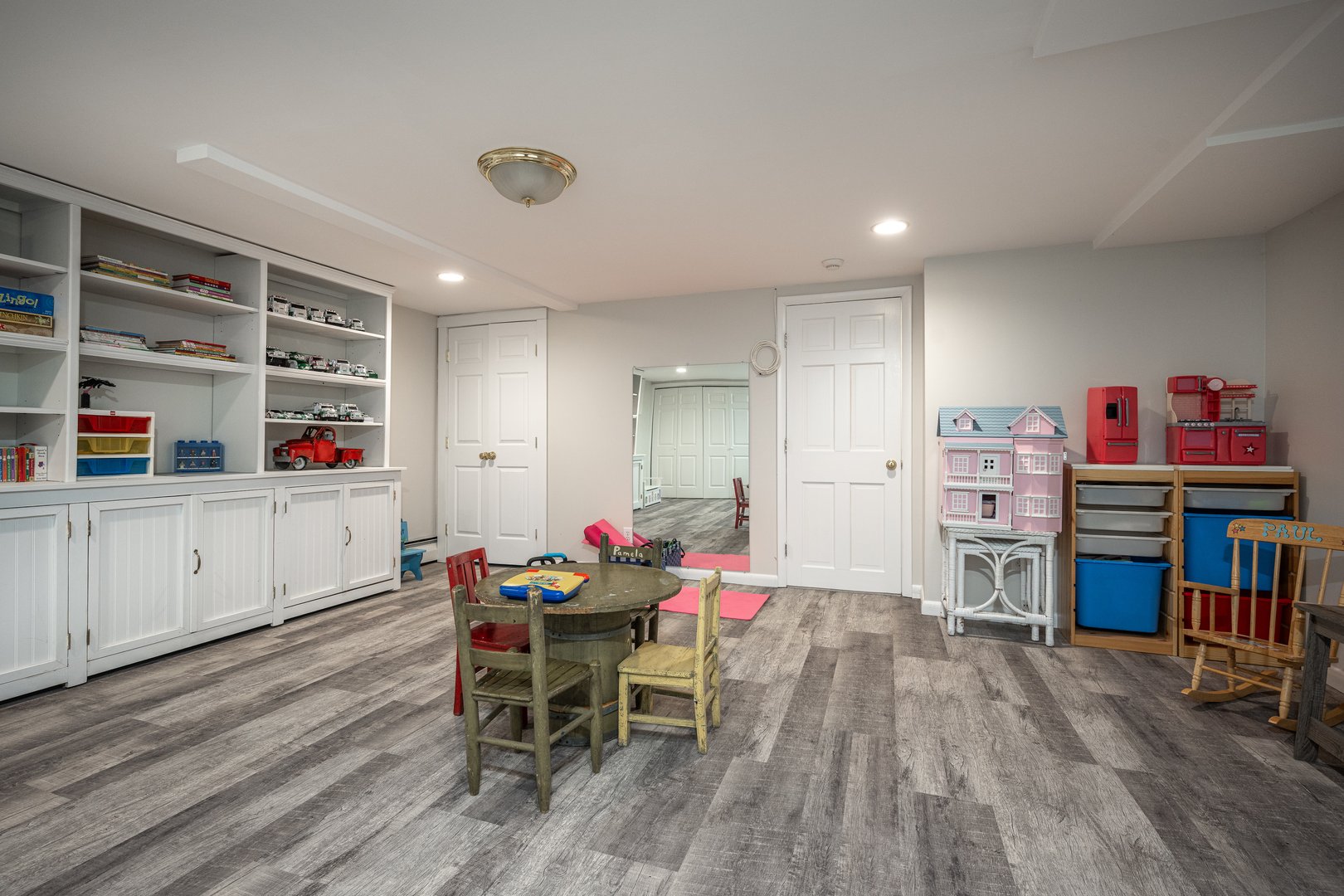 15 Stephenson Terrace Photo 28