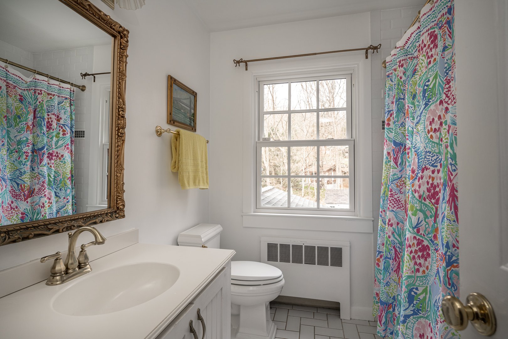 15 Stephenson Terrace Photo 25