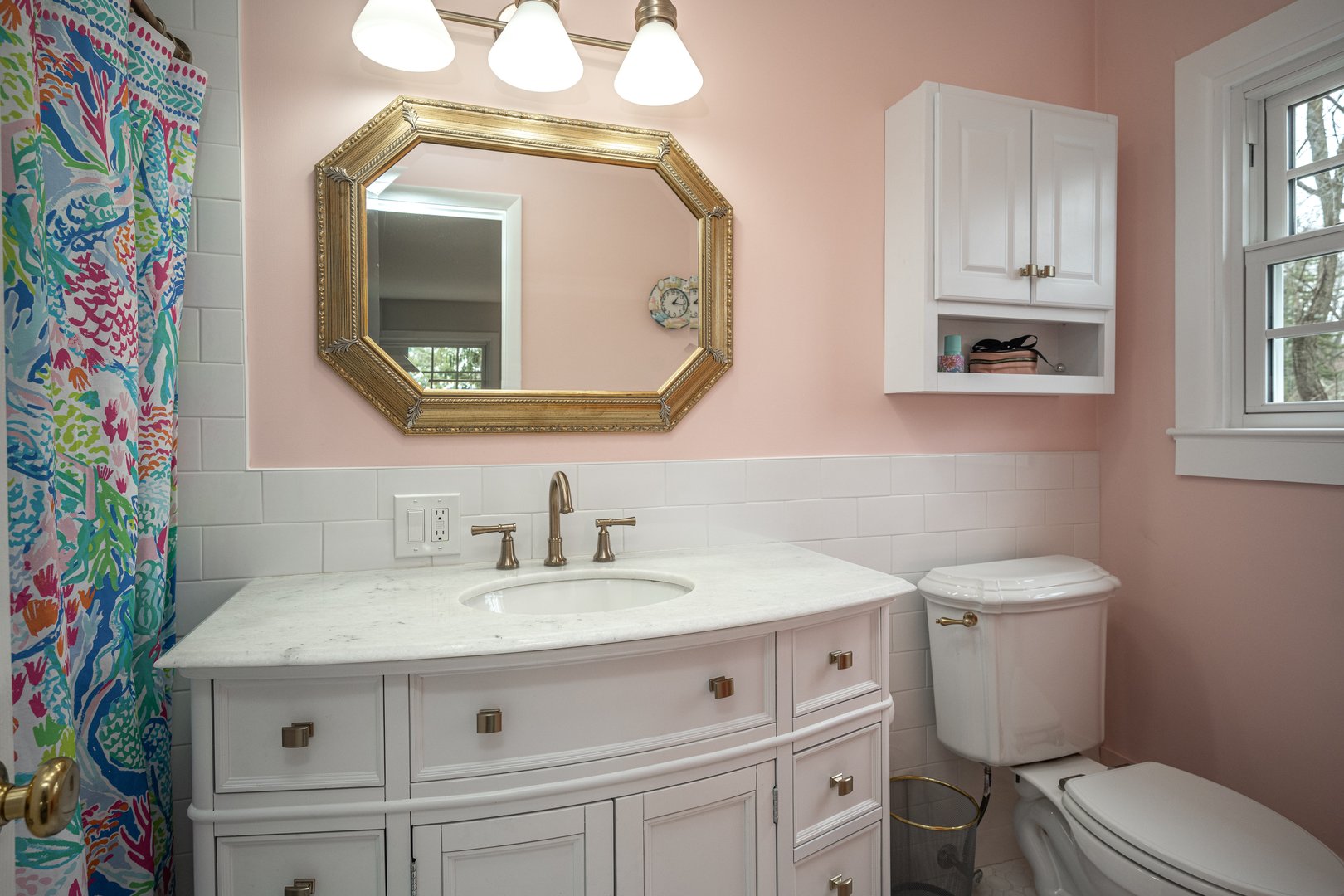 15 Stephenson Terrace Photo 23