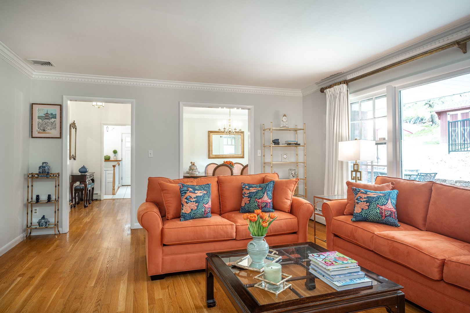 15 Stephenson Terrace Photo 20