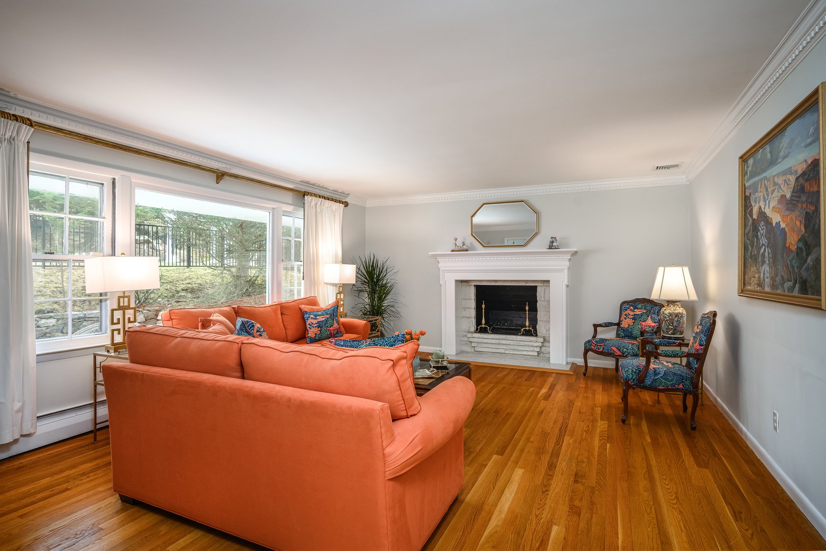 15 Stephenson Terrace Photo 19