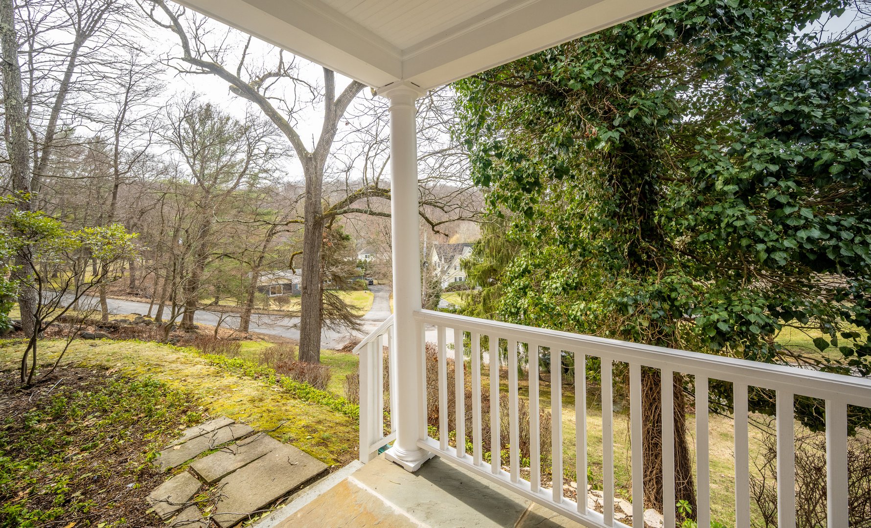 15 Stephenson Terrace Photo 30