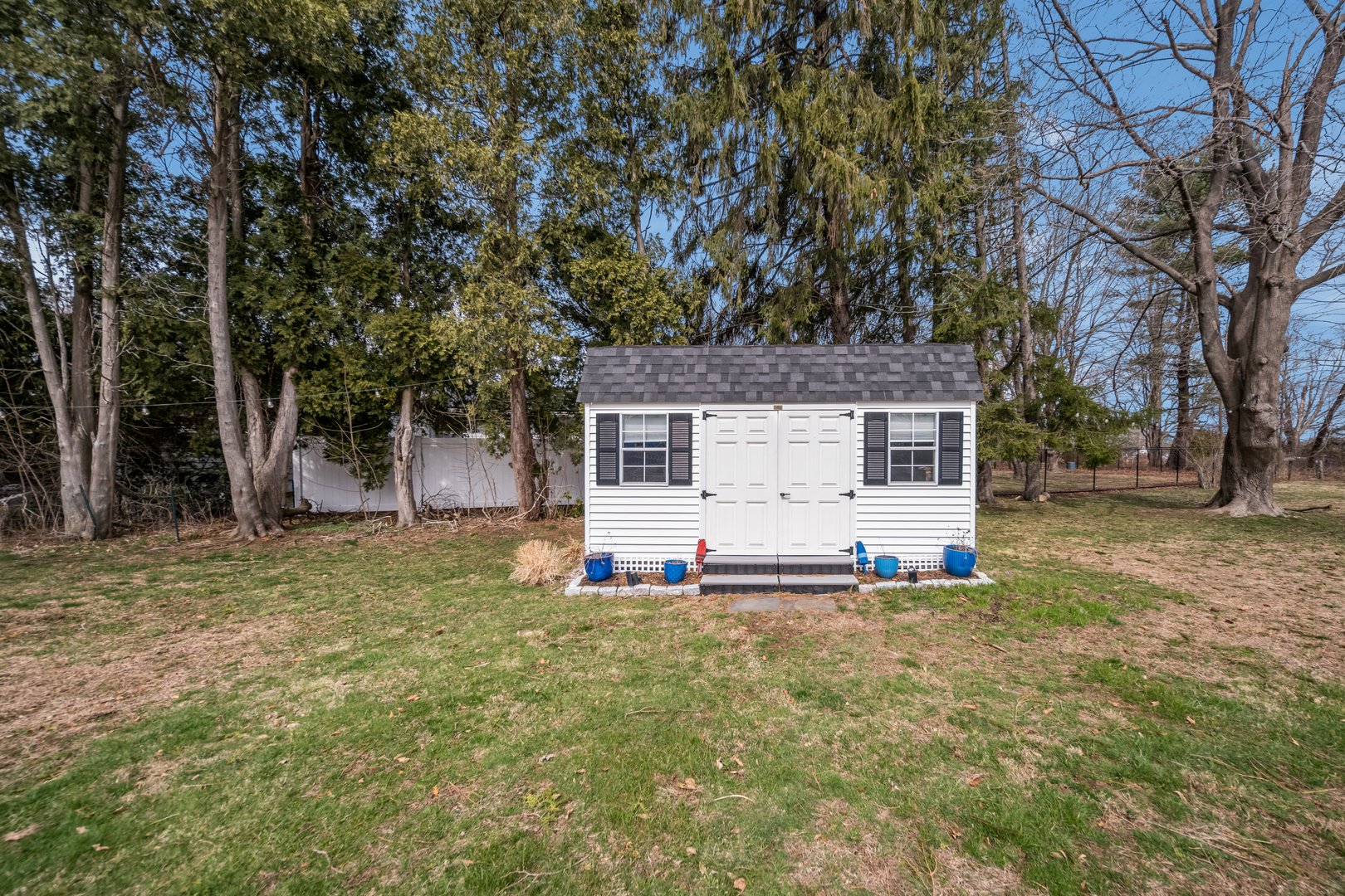 24 Cottage Place Photo 28