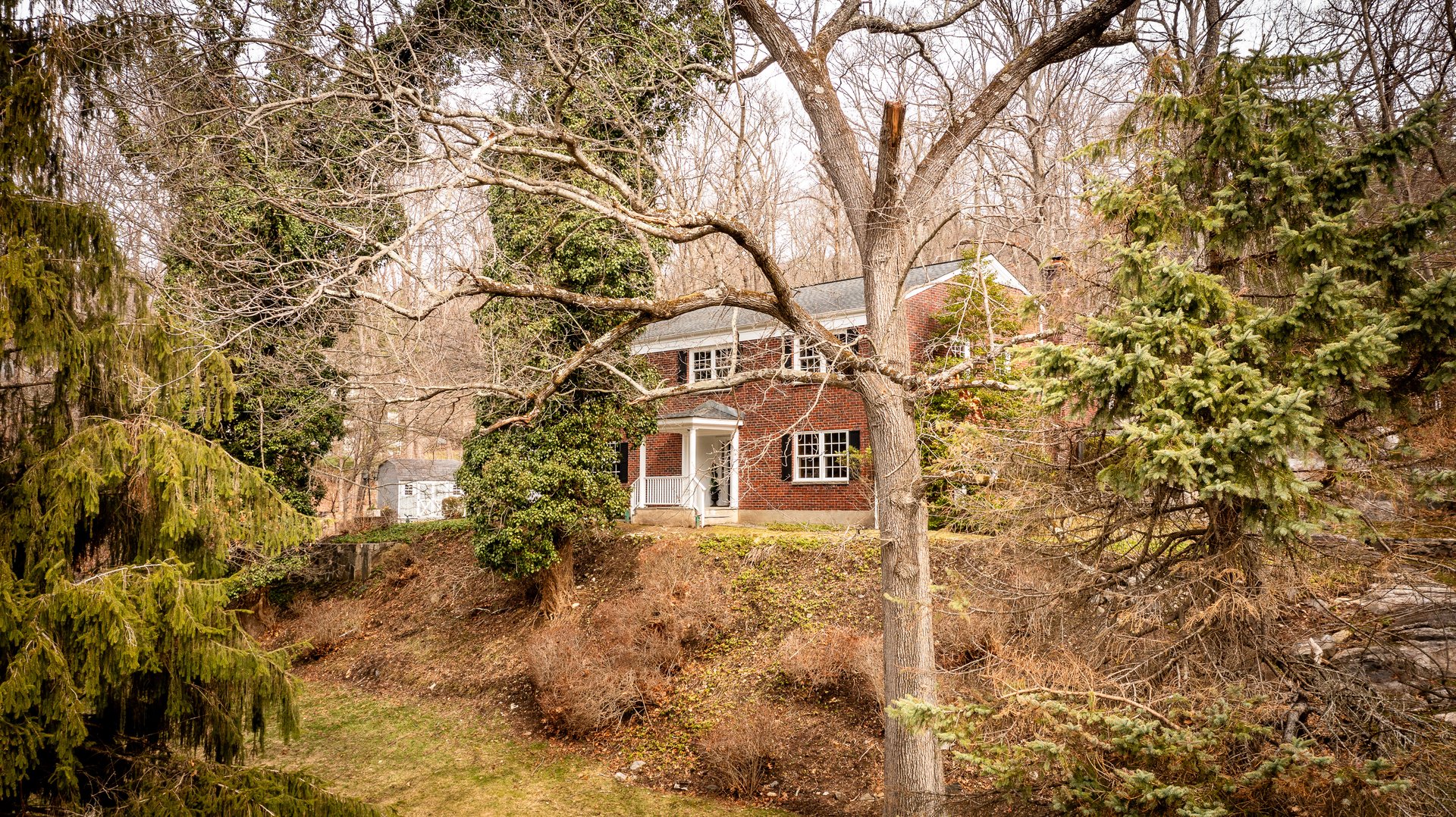 15 Stephenson Terrace Photo 1