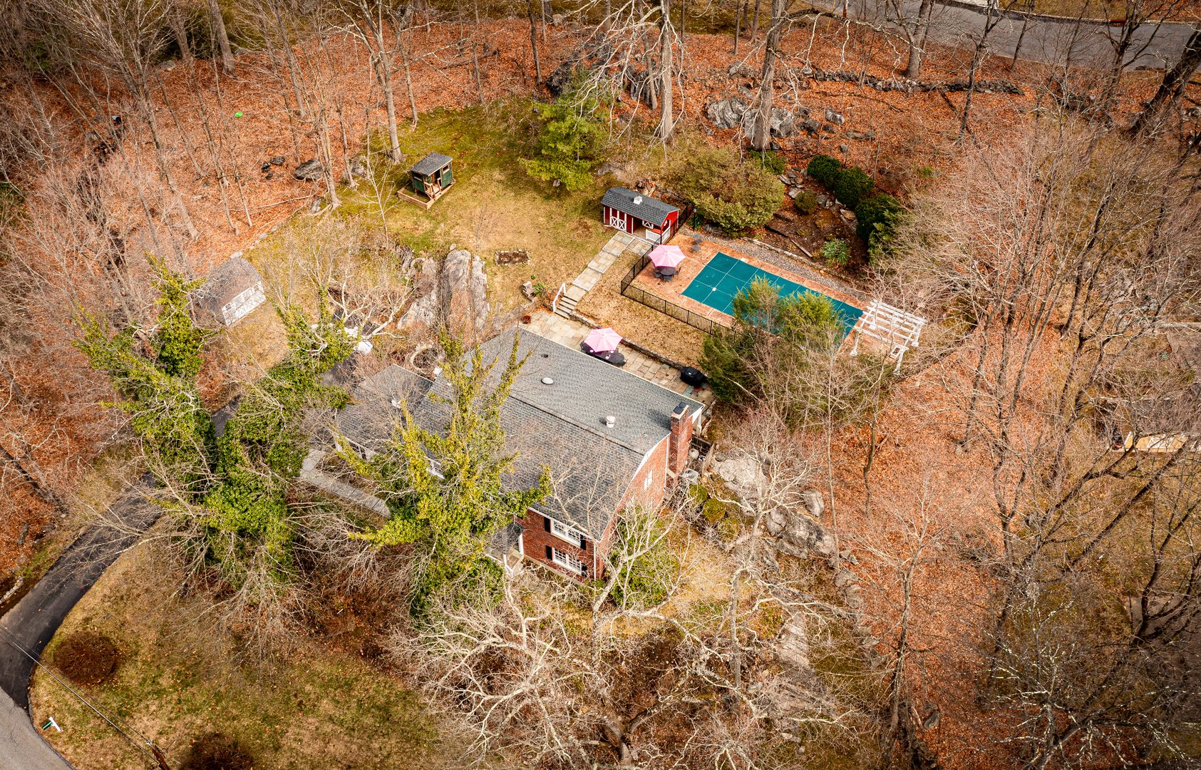 15 Stephenson Terrace Photo 2