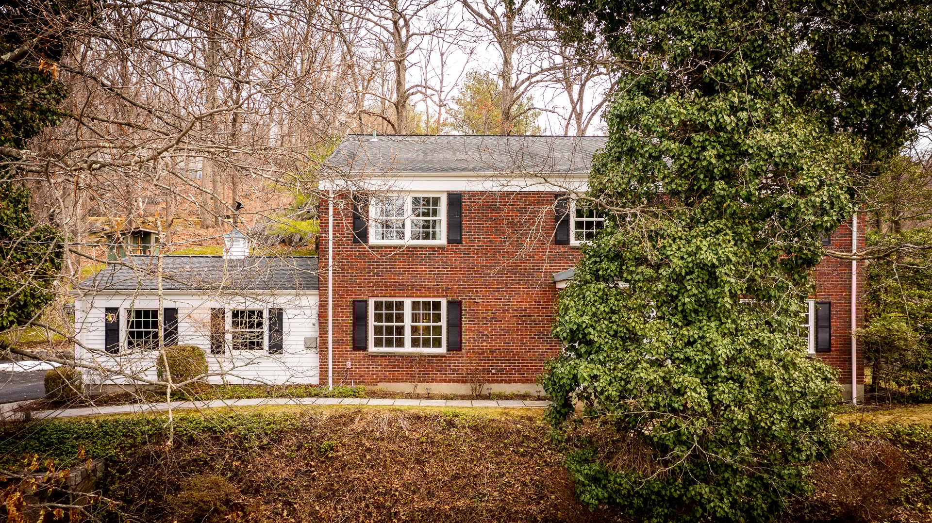 15 Stephenson Terrace Photo 3