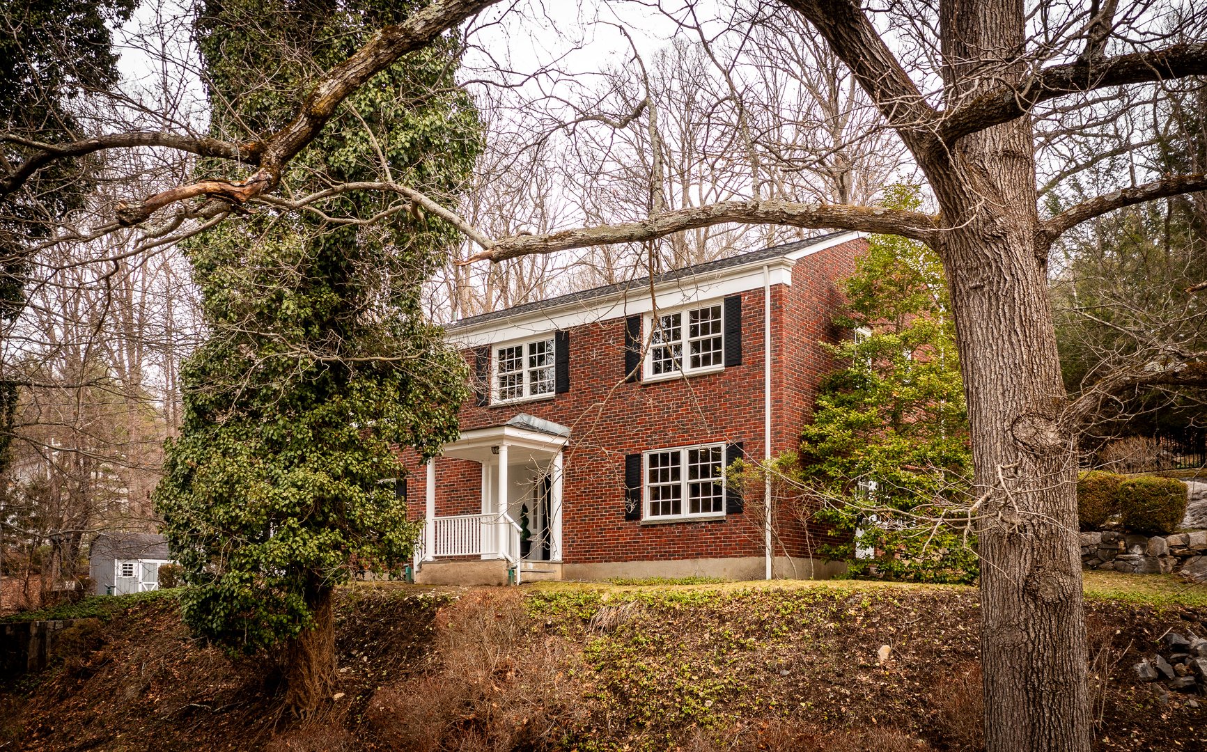 15 Stephenson Terrace Photo 4