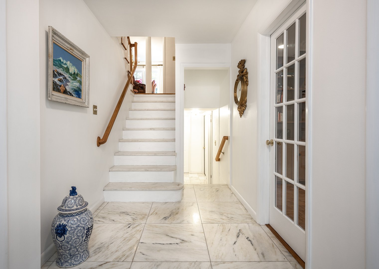 15 Stephenson Terrace Photo 6