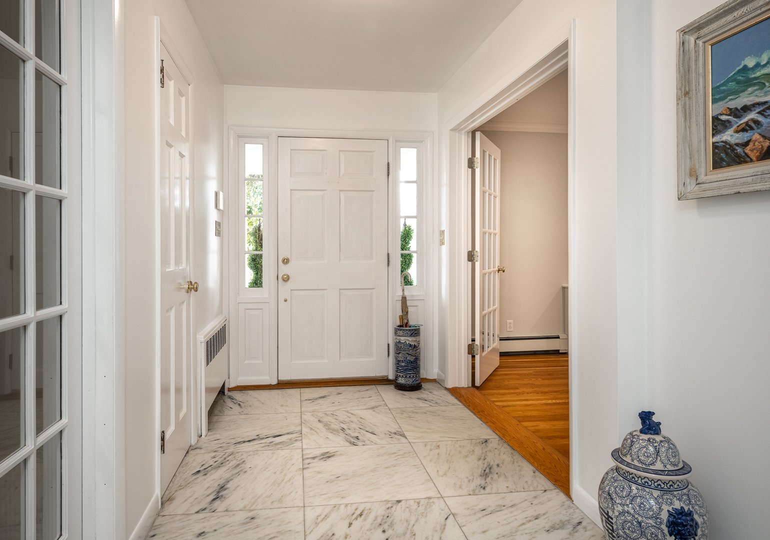 15 Stephenson Terrace Photo 7