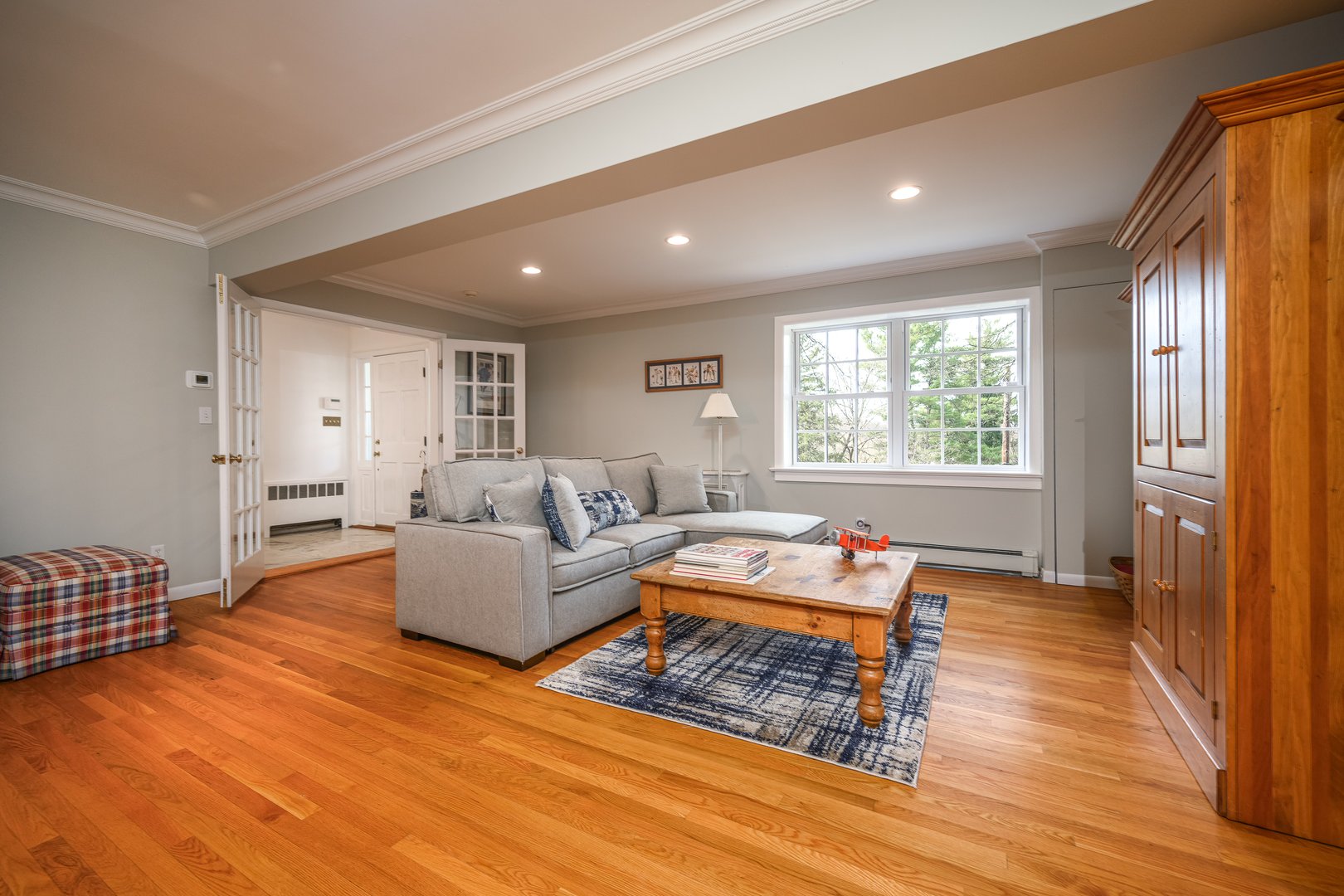 15 Stephenson Terrace Photo 8