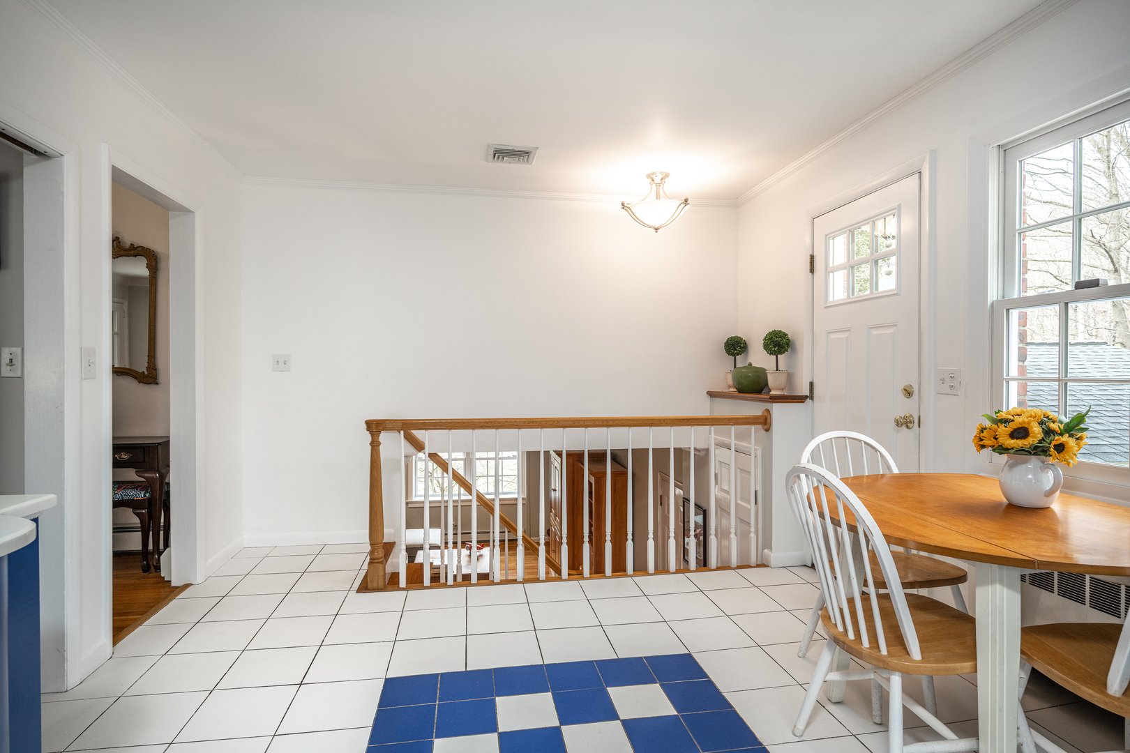 15 Stephenson Terrace Photo 15