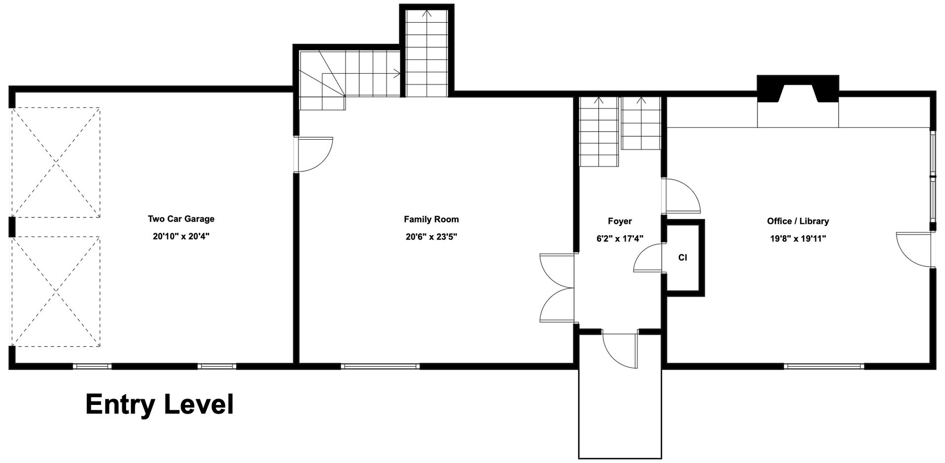 15 Stephenson Terrace Photo 37