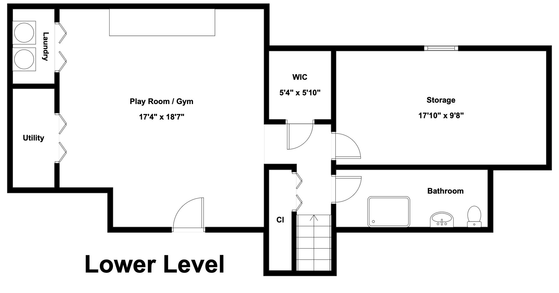 15 Stephenson Terrace Photo 40