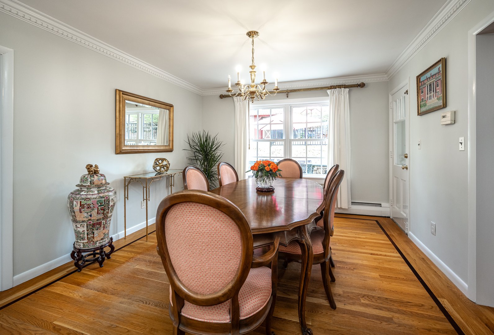 15 Stephenson Terrace Photo 18