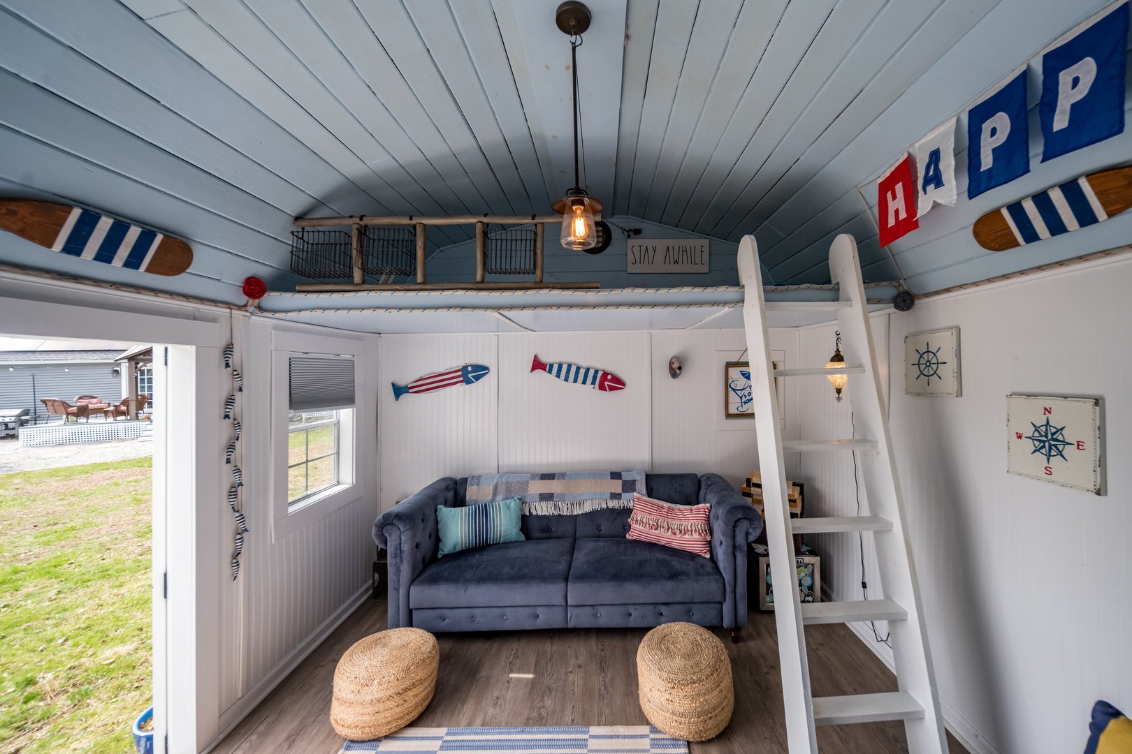 24 Cottage Place Photo 30