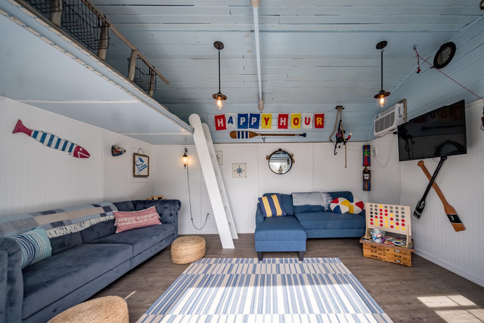 24 Cottage Place Photo 29