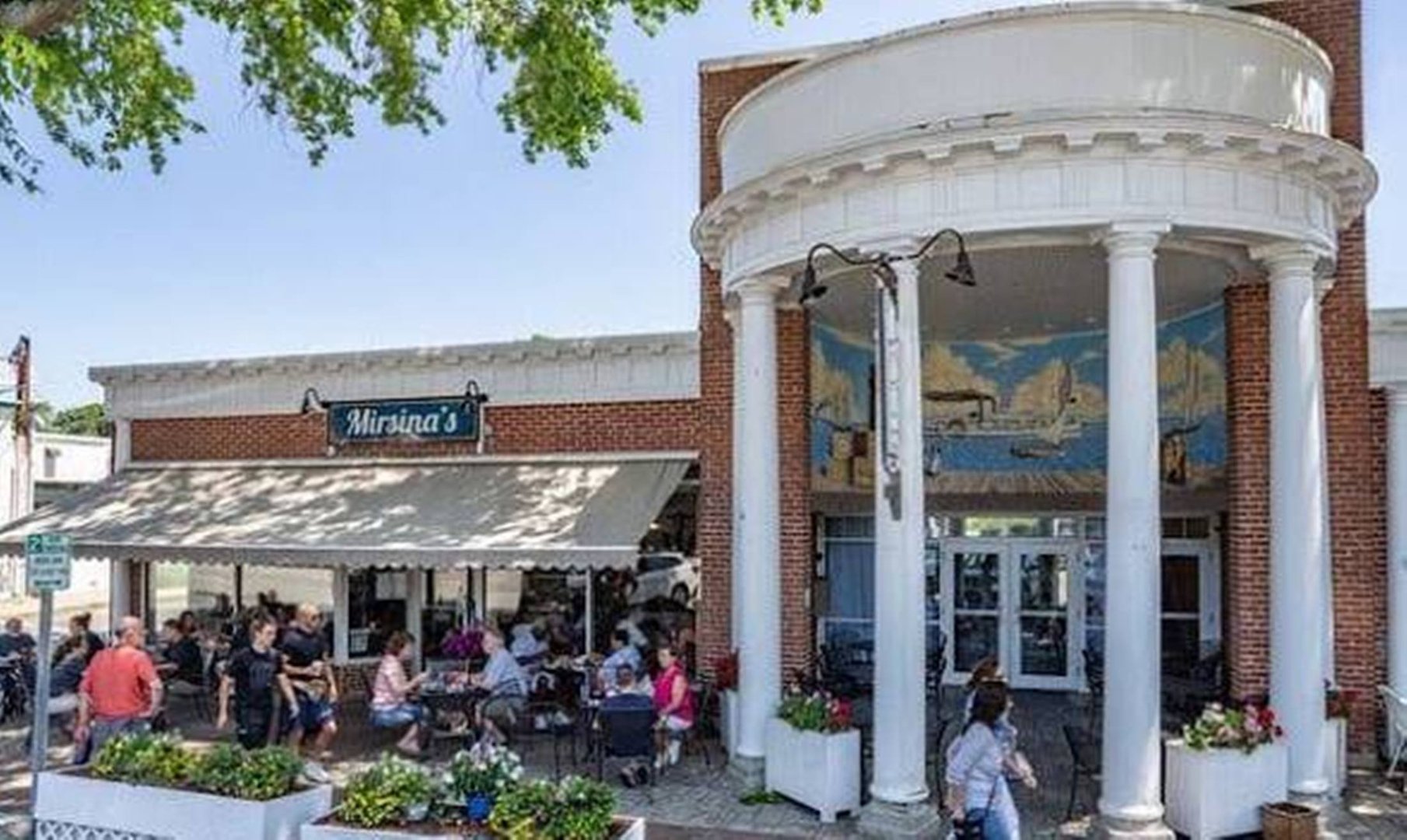 24 Cottage Place Photo 33