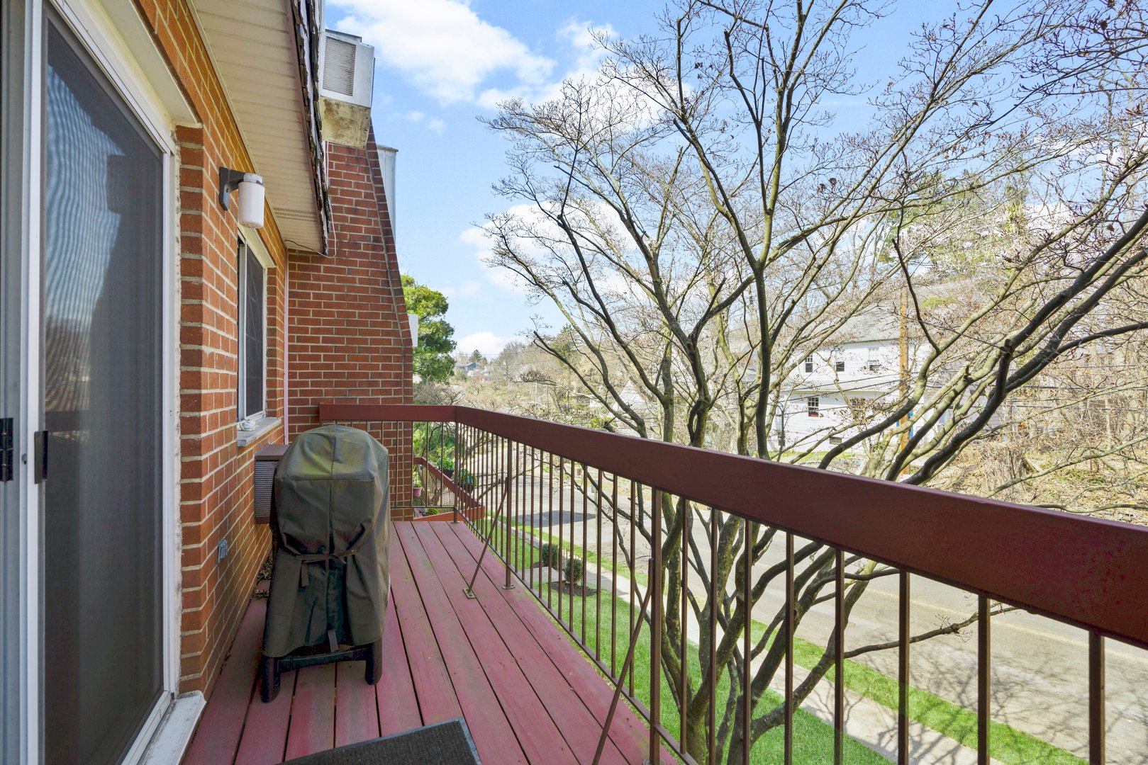 55 N Broadway  #3-14 Photo 3