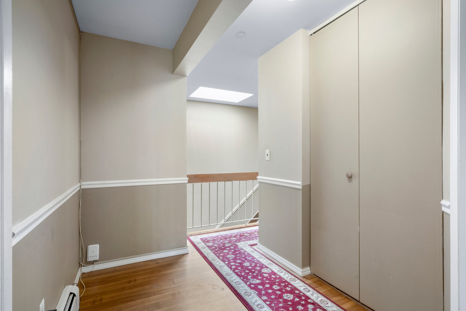 55 N Broadway  #3-14 Photo 13