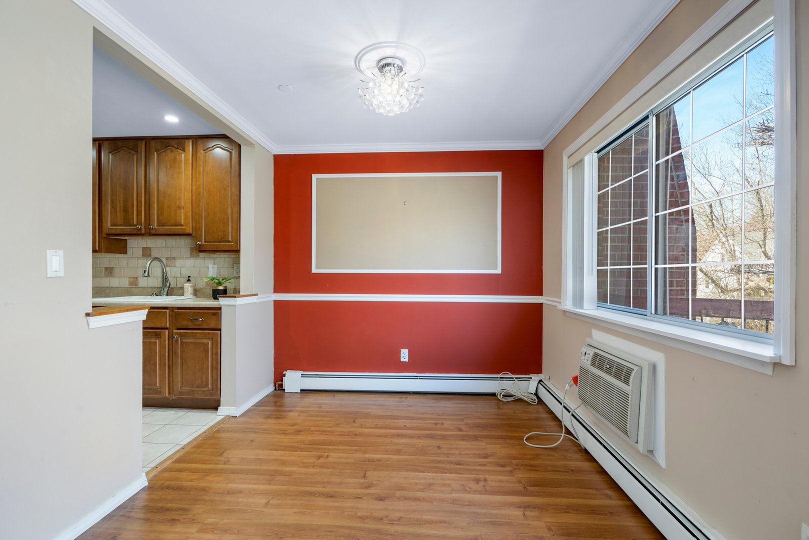 55 N Broadway  #3-14 Photo 18