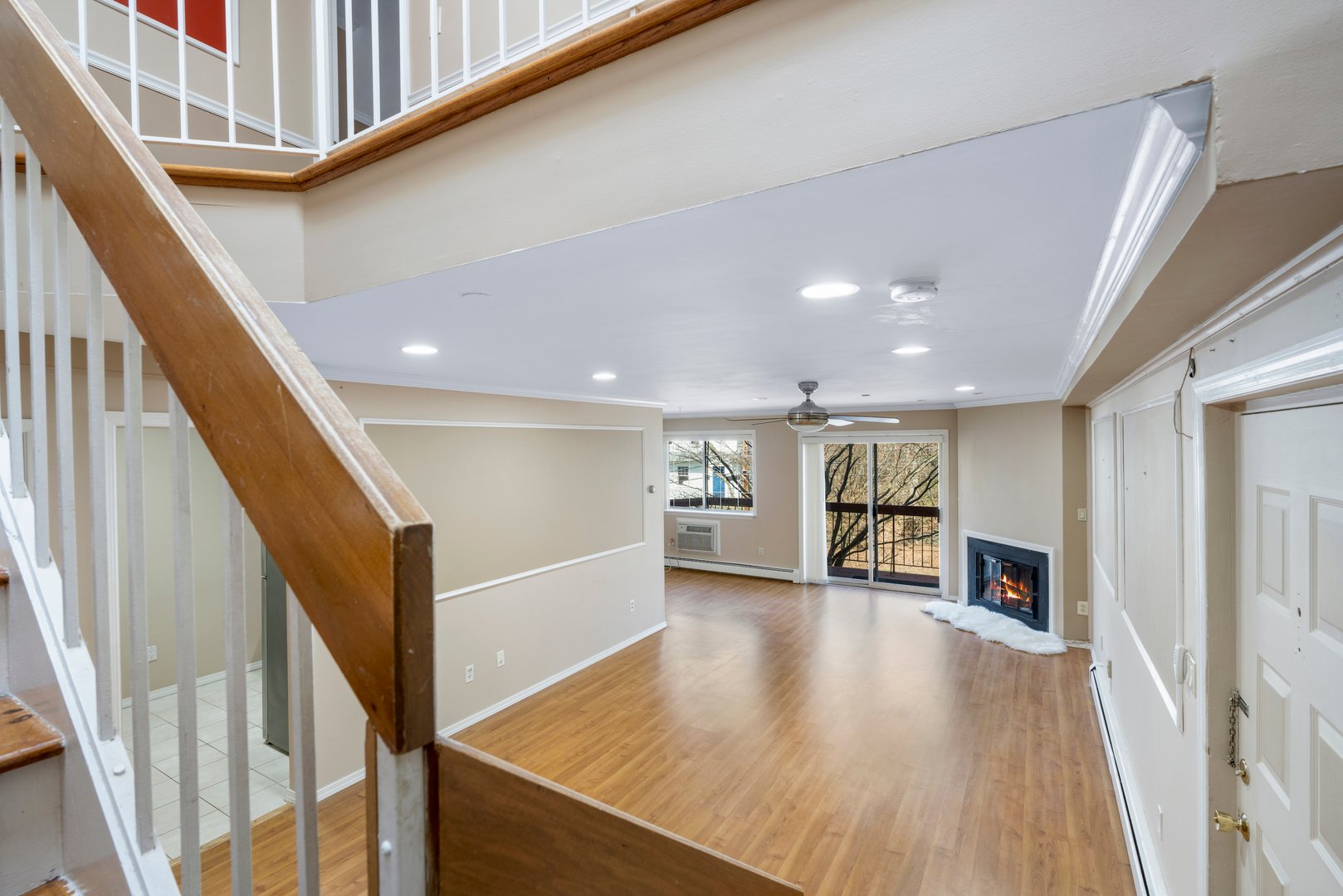 55 N Broadway  #3-14 Photo 26