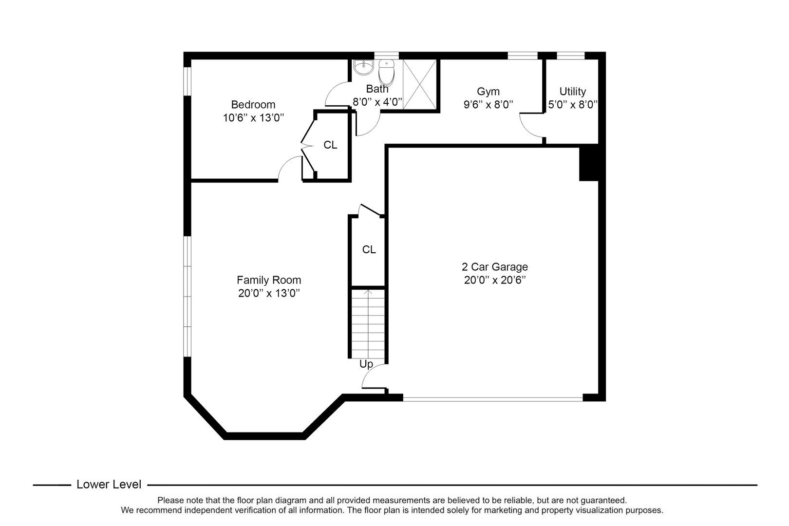 3 Robin Hill Road Photo 4