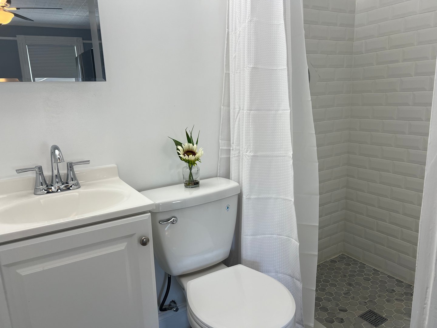 63 Churchill Street Photo 4