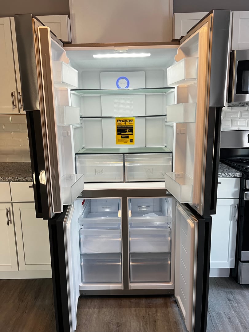 63 Churchill Street Photo 3