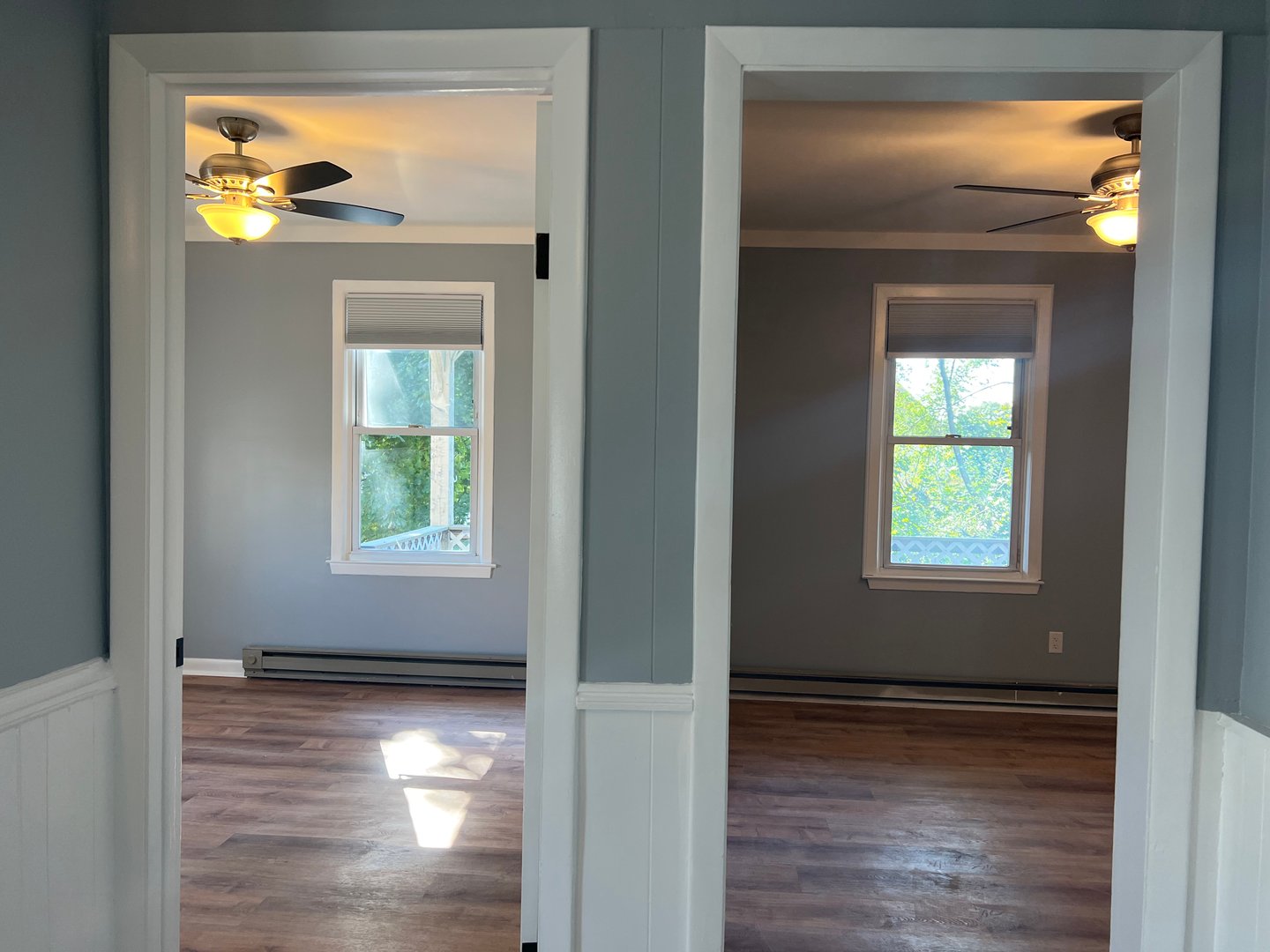 63 Churchill Street Photo 6