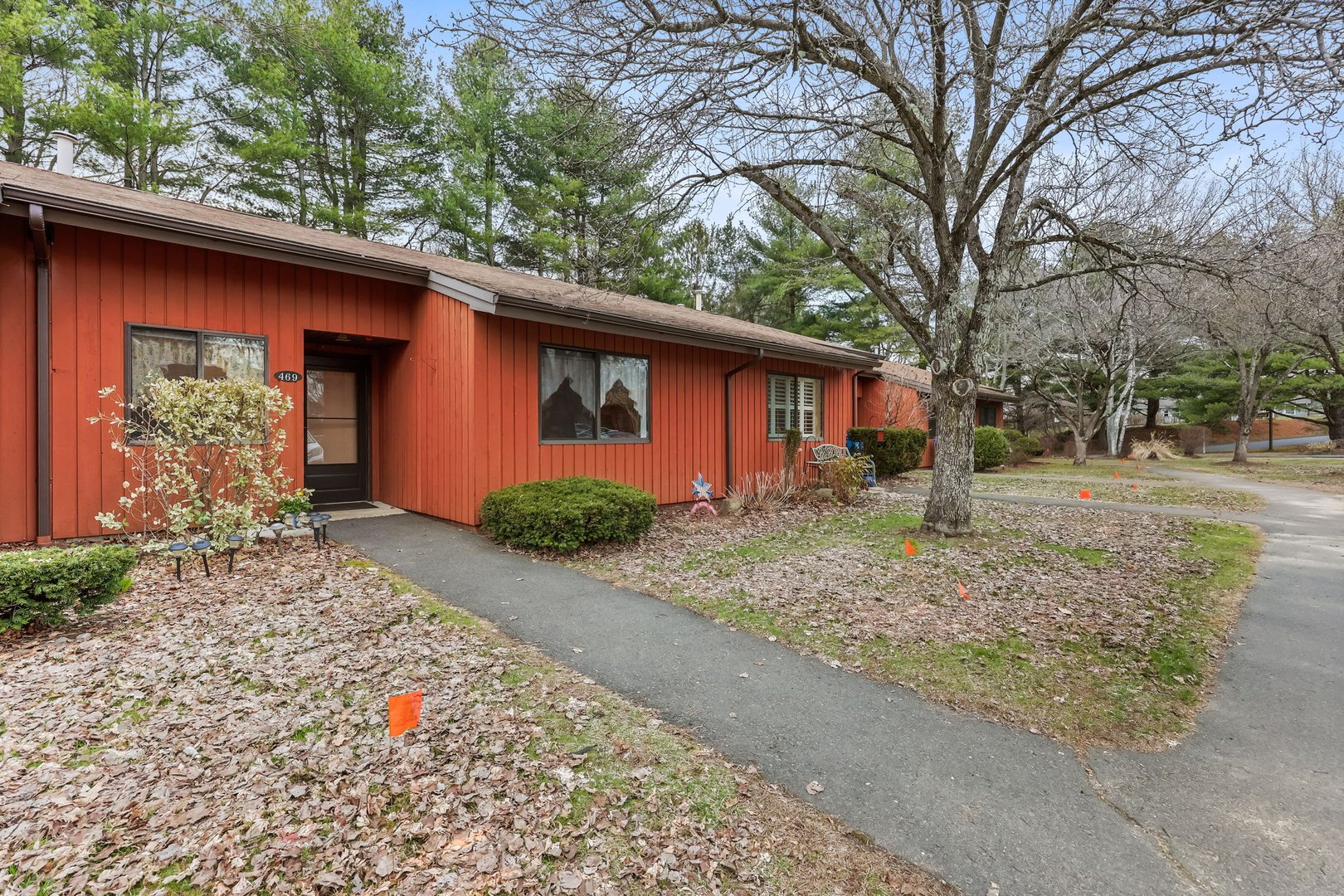 469 Asbury Ridge #469 Photo 2