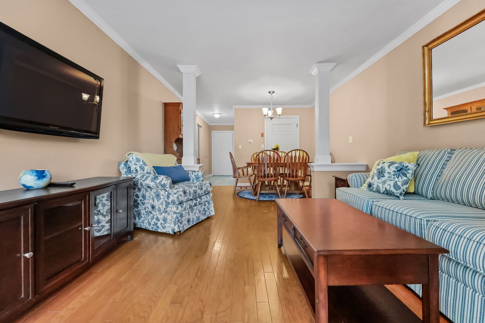 469 Asbury Ridge #469 Photo 5