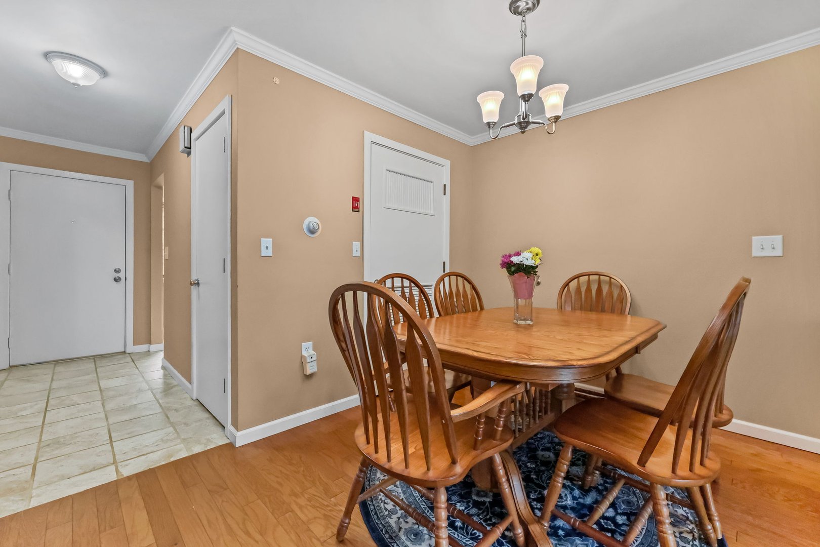 469 Asbury Ridge #469 Photo 9