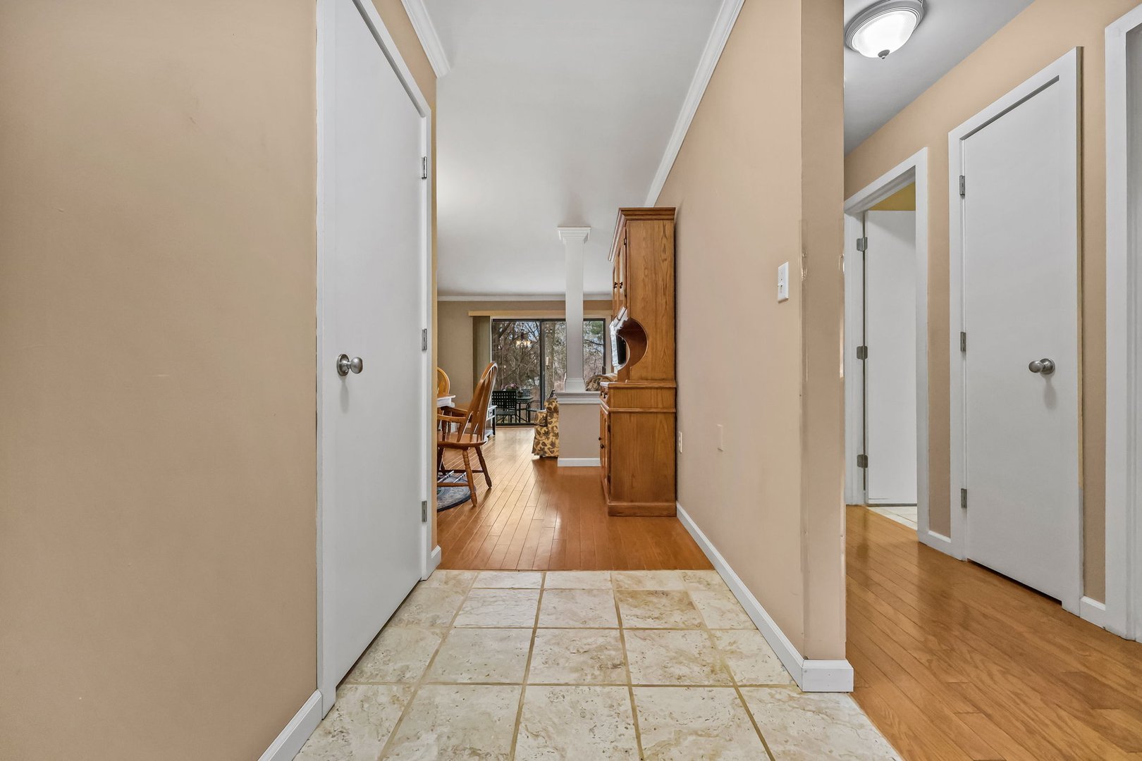 469 Asbury Ridge #469 Photo 12