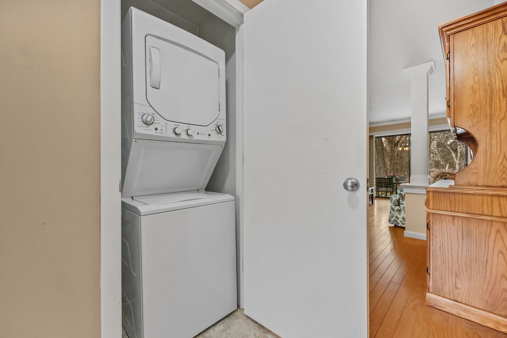 469 Asbury Ridge #469 Photo 13